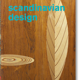 Scandinavian Design. 40th Ed.