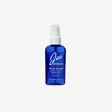 Multifunkcjonalny płyn dezynfekujący z olejkami eterycznymi (Travel Size) - Amabase