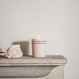 London Candle - świeca zapachowa