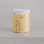 Revitalizing Body Scrub - Cukrowy Peeling do Ciała - Amabase