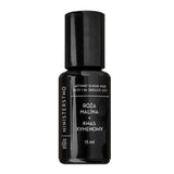 Róża Malina  - Serum pod oczy i na okolicę ust - Amabase