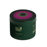 Pure Ceremonial Matcha