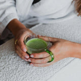 Pure Ceremonial Matcha