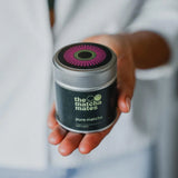 Pure Ceremonial Matcha