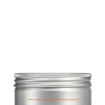 Rich Body Butter - Odżywcze Masło do Ciała - Amabase