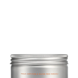 Rich Body Butter - Odżywcze Masło do Ciała - Amabase
