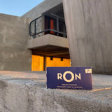 R.O.N Kit