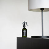 Foglia di Fico – spray do wnętrz i tkanin