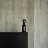 Foglia di Fico – spray do wnętrz i tkanin