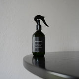 Vettiver Di Java – spray do wnętrz i tkanin