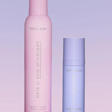 Cool Girl Volume & Definition Kit