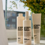Replenish Cleanser - Szampon Odbudowujący do włosów 300ml - Amabase