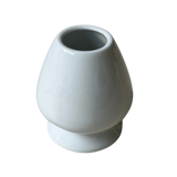 Whisk Holder – porcelanowy stojak na chasen